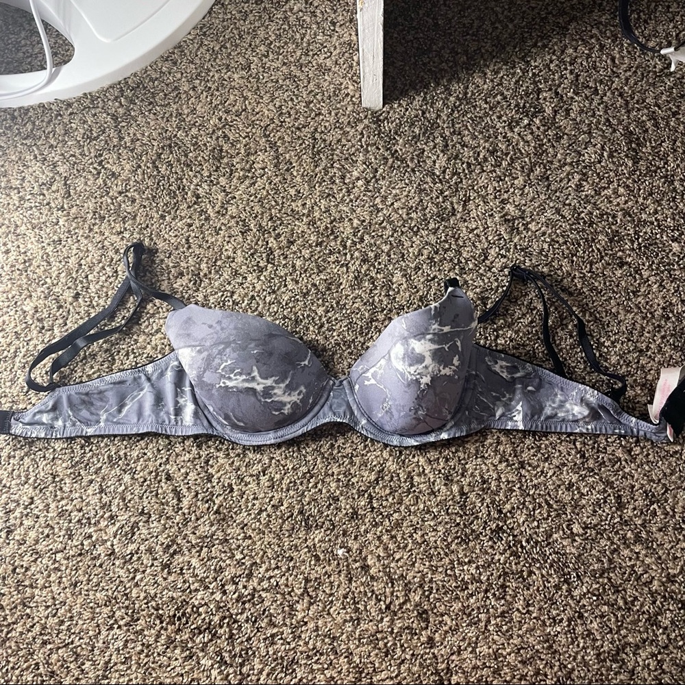 Women’s bra